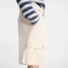 Le bermuda cargo Short cargo à ceinture Le bermuda cargo Short cargo à ceinture