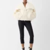 Le blouson bomber Châle Bomber châle Le blouson bomber Châle Bomber châle