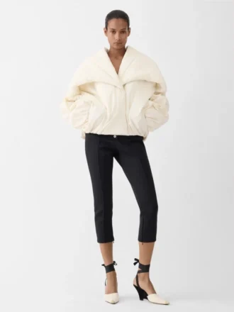 Le blouson bomber Châle Bomber châle Le blouson bomber Châle Bomber châle