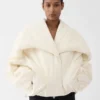 Le blouson bomber Châle Bomber châle Le blouson bomber Châle Bomber châle