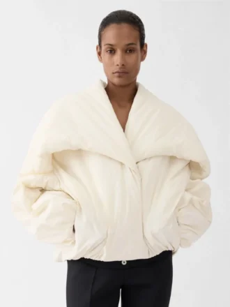 Le blouson bomber Châle Bomber châle Le blouson bomber Châle Bomber châle