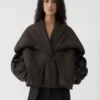 Le blouson bomber Châle Bomber châle Le blouson bomber Châle Bomber châle