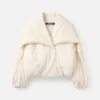 Le blouson bomber Châle Bomber châle Le blouson bomber Châle Bomber châle
