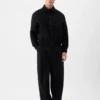 Le blouson bomber Feltro Blouson bomber