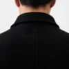 Le blouson bomber Feltro Blouson bomber