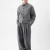 Le blouson bomber Feltro Blouson bomber court Le blouson bomber Feltro Blouson bomber court