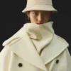 Le bob Cachemiro Bob en laine Le bob Cachemiro Bob en laine