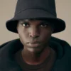 Le bob Gadjo Bob noué Le bob Gadjo Bob noué