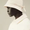 Le bob Gadjo Bob noué Le bob Gadjo Bob noué