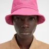 Le bob Gadjo Le bob Bow Le bob Gadjo Le bob Bow