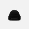 Le bonnet Gros Grain Bonnet à logo Grosgrain Le bonnet Gros Grain Bonnet à logo Grosgrain