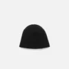 Le bonnet J Bonnet à fines côtes Le bonnet J Bonnet à fines côtes