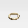 Le bracelet Rond Bracelet Circle Le bracelet Rond Bracelet Circle