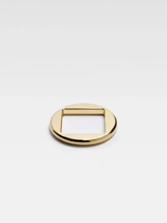 Le bracelet Rond Bracelet Circle Le bracelet Rond Bracelet Circle