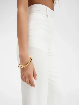 Le bracelet Rond Bracelet Circle Le bracelet Rond Bracelet Circle