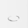 Le bracelet Tourni Bracelet torsadé Le bracelet Tourni Bracelet torsadé