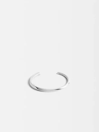 Le bracelet Tourni Bracelet torsadé Le bracelet Tourni Bracelet torsadé
