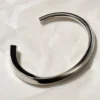 Le bracelet Tourni Bracelet torsadé Le bracelet Tourni Bracelet torsadé