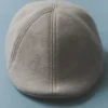 Le béret Atelier Béret en maille Le béret Atelier Béret en maille