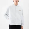 Le cardigan Gros Grain Cardigan logo Grosgrain Le cardigan Gros Grain Cardigan logo Grosgrain