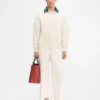 Le cardigan Jacquemus Cardigan signature