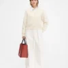 Le cardigan Jacquemus Cardigan signature