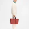 Le cardigan Jacquemus Cardigan signature