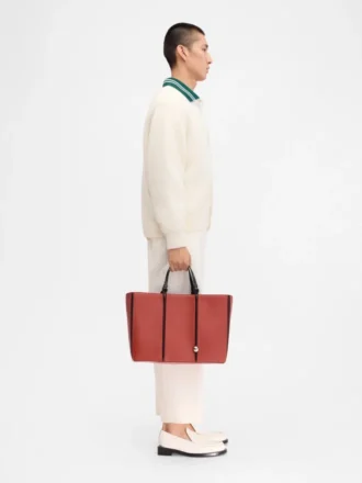 Le cardigan Jacquemus Cardigan signature