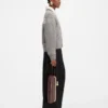 Le cardigan Jacquemus Cardigan signature