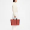 Le cardigan Jacquemus Cardigan signature