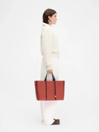 Le cardigan Jacquemus Cardigan signature