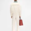 Le cardigan Jacquemus Cardigan signature