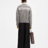 Le cardigan Jacquemus Cardigan signature