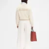 Le cardigan Jacquemus Cardigan signature