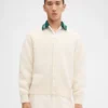 Le cardigan Jacquemus Cardigan signature