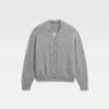 Le cardigan Jacquemus Cardigan signature