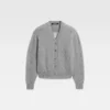 Le cardigan Jacquemus Cardigan signature
