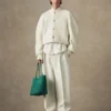 Le cardigan Pallone Cardigan Bubble Le cardigan Pallone Cardigan Bubble