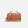 Le grand sac à bandoulière Bambino