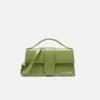Le grand sac à bandoulière Bambino Le grand sac à bandoulière Bambino