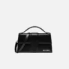 Le grand sac à bandoulière Bambino Le grand sac à bandoulière Bambino