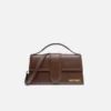 Le grand sac à bandoulière Bambino Le grand sac à bandoulière Bambino