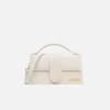 Le grand sac à bandoulière Bambino