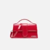 Le grand sac à bandoulière Bambino Le grand sac à bandoulière Bambino