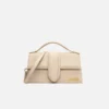 Le grand sac à bandoulière Bambino
