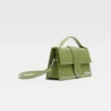 Le grand sac à bandoulière Bambino Le grand sac à bandoulière Bambino