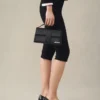 Le grand sac à bandoulière Bambino Le grand sac à bandoulière Bambino
