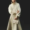 Le grand sac à bandoulière Bambino