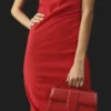 Le grand sac à bandoulière Bambino Le grand sac à bandoulière Bambino