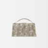 Le grand sac à bandoulière Bambino